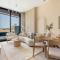 GuestReady - Charming haven at Binghatti Crest - Dubai