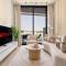 GuestReady - Charming haven at Binghatti Crest - Dubai