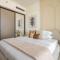 GuestReady - Charming haven at Binghatti Crest - Dubai
