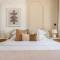 GuestReady - Charming haven at Binghatti Crest - Dubai
