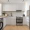 GuestReady - Charming haven at Binghatti Crest - Dubai