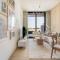 GuestReady - Charming haven at Binghatti Crest - Dubai