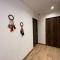 Dk4-Studio for 4 in Zona Viva - غواتيمالا