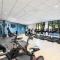 Wyndham Houston Medical Center Hotel and Suites