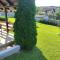 Garden 022