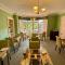 Carra Beag Guest House