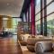 WestCord Hotel Eindhoven