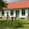 Ferienhaus Barlin 1