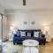 Walk to Shore and Boardwalk Bethany Beach Retreat - شاطئ بيثاني