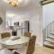 Walk to Shore and Boardwalk Bethany Beach Retreat - شاطئ بيثاني