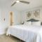 Walk to Shore and Boardwalk Bethany Beach Retreat - شاطئ بيثاني
