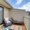 Walk to Shore and Boardwalk Bethany Beach Retreat - شاطئ بيثاني