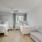 Walk to Shore and Boardwalk Bethany Beach Retreat - شاطئ بيثاني