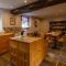 Ball Cross Farmhouse Bakewell Peak District - 贝克韦尔