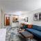 Wyndham Houston Medical Center Hotel and Suites