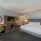 Hampton Inn & Suites Burlington