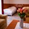 Hotel Ovit