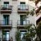 Ramblas Apartments