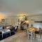 Ferienhaus Barlin 1