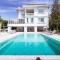 VILLA LA PERLA BIANCA 10, Emma Villas