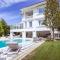 VILLA LA PERLA BIANCA 10, Emma Villas