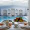 VILLA LA PERLA BIANCA 10, Emma Villas