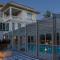 VILLA LA PERLA BIANCA 10, Emma Villas