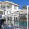 VILLA LA PERLA BIANCA 10, Emma Villas