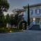 VILLA LA PERLA BIANCA 10, Emma Villas