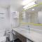 Hampton Inn & Suites Burlington