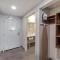 Hampton Inn & Suites Burlington