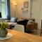 Ferienhaus Barlin 1