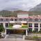 Dedeman Kemer Resort - Ultra All Inclusive