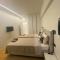 Sapfo Luxury Apartment 1 in Athens - Atény