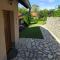 Garden 022