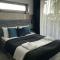 Apartamenty BLUE BALTIC Nad Morzem Chłopy SPA