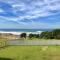 Sycamore Beach House - Port Edward