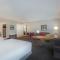 Hampton Inn & Suites Burlington