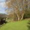 No 6 at Dolgoch Falls Cottages - Bryn-crug