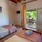 Katia Apartments