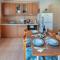 Katia Apartments