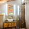 CHALET LES EVES
