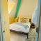 Waters Edge Inn - Adults Only