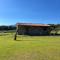 Domaine Pozzo di Mastri