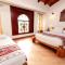 Acoma