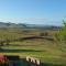 Kia Ora Lookout Retreat