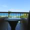 Sunseeker Holiday Apartments