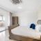 Bocobay Catalina Beach House