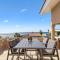 Bocobay Catalina Beach House
