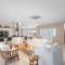 Bocobay Catalina Beach House